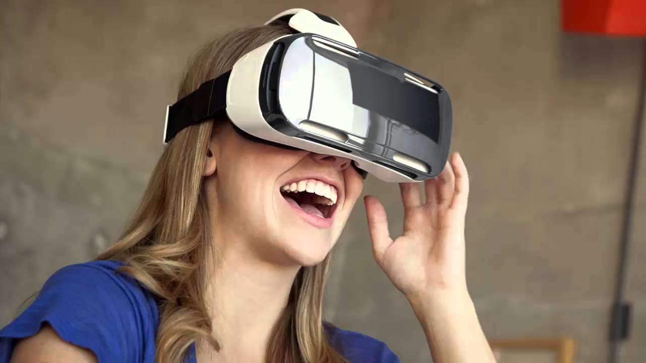 realidad-virtual-en-marketing