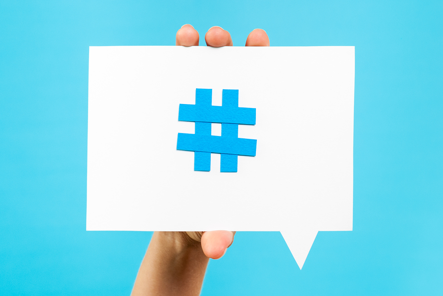 Tips-para-crear-el-mejor-hashtag-para-tu-campaña