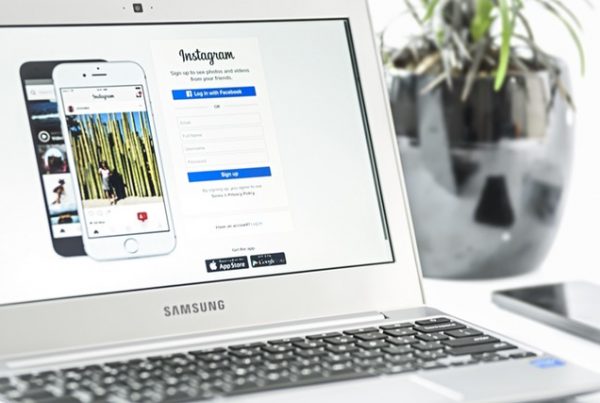 el-valor-del-influencer-marketing-en-instagram