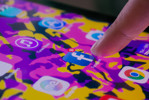 Domina el Facebook Marketing: 3 estrategias que no puedes olvidar