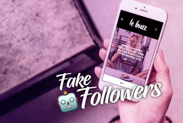 La estrategia de twitter contra los bots