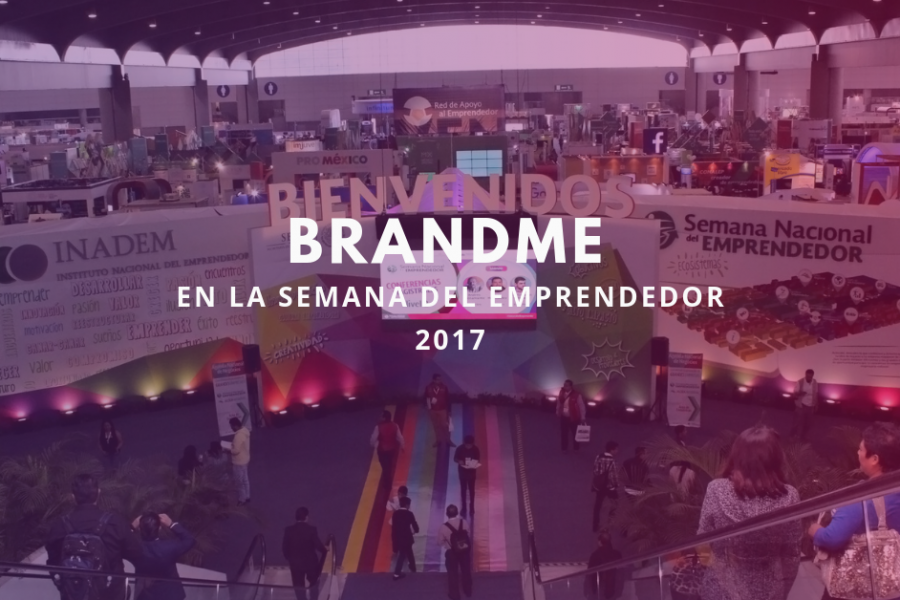 Semana del Emprendedor