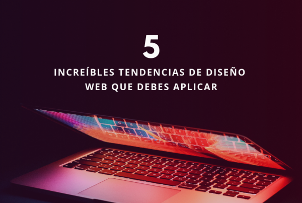 5-Increíbles-Tendencias-De-Diseño-Web-Que-Debes-Aplicar-BrandMe