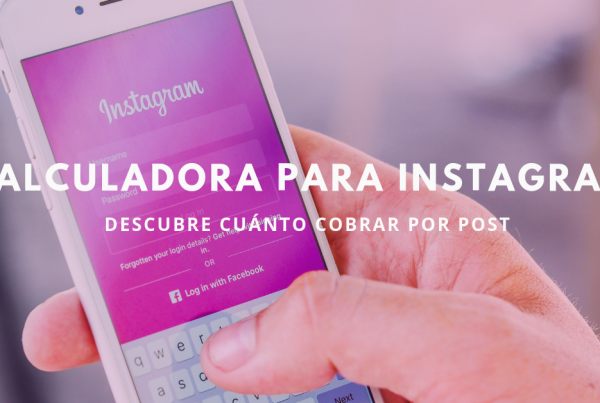 Calculadora-Para-Instagram-Descubre-Cuanto-Cobrar-Por-Post-BrandMe