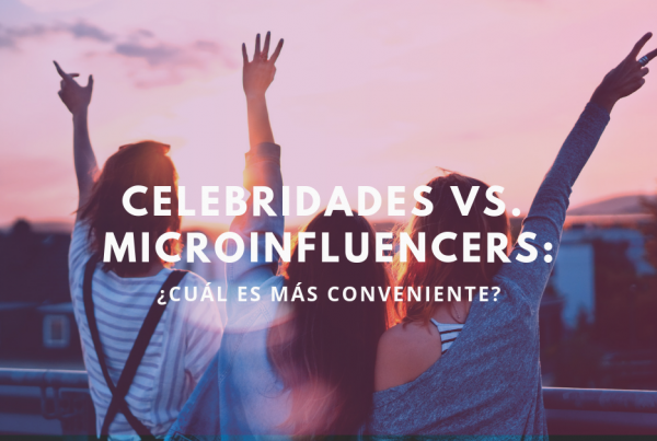Comparador-De-Cuentas-De-Instagram-BrandMe-Influencer-Marketing-BrandMe