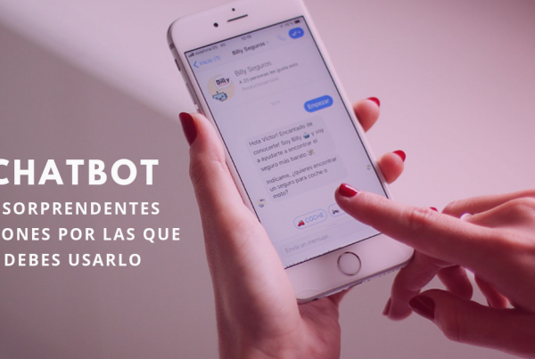 Chatbot-5-Sorprendentes-Razones-Por-Las-Que-Debes-Usarlo-BrandMe