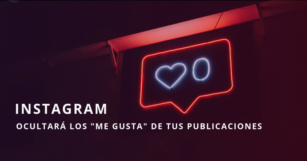 Instagram-Ocultará-Me-Gusta-De-Tus-Publicaciones-BrandMe