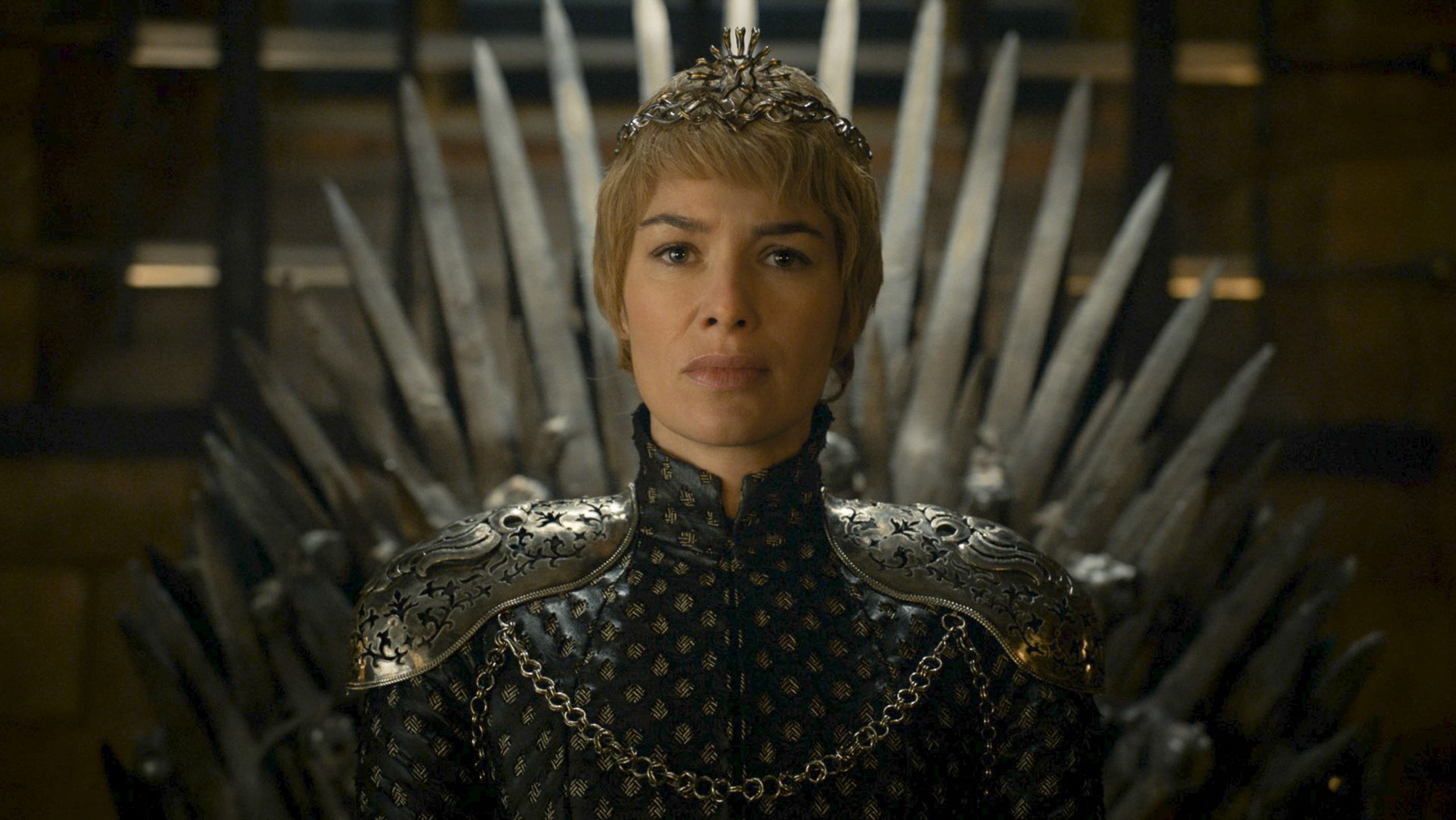 Iron-Throne-Cersei