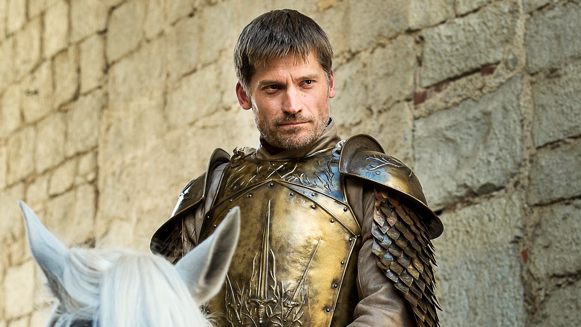 Qué-personaje-de-Game-of-Thrones-eres-Jaime-Lannister