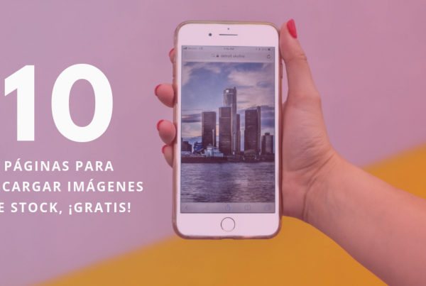 10-Páginas-Para-Descargar-Imágenes-de-Stock-Gratis