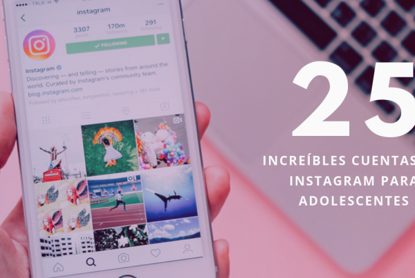 25-Increíbles-Cuentas-De-Instagram-Para-Adolescentes-BrandMe