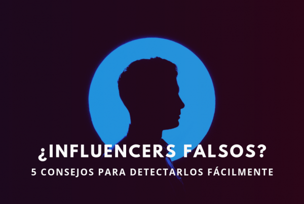 Influencers-Falsos-5-Consejos-Para-Detectarlos-Fácilmente