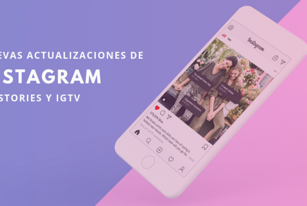 Nuevas-Actualizaciones-De-Instagram-En-Stories-Y-IGTV-BrandMe