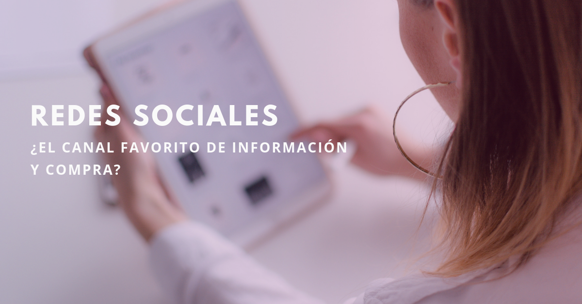 Redes-Sociales-El-Canal-Favorito-De-Información-Y-Compra-BrandMe