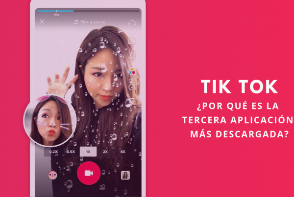 Tik-Tok-Por-Qué-Es-La-Tercera-Aplicación-Más-Descargada-BrandMe