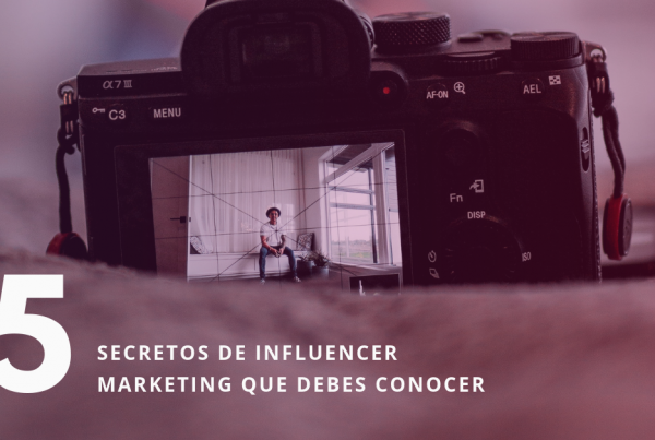 5-Secretos-De-Influencer-Marketing-Que-Debes-Conocer-BrandMe
