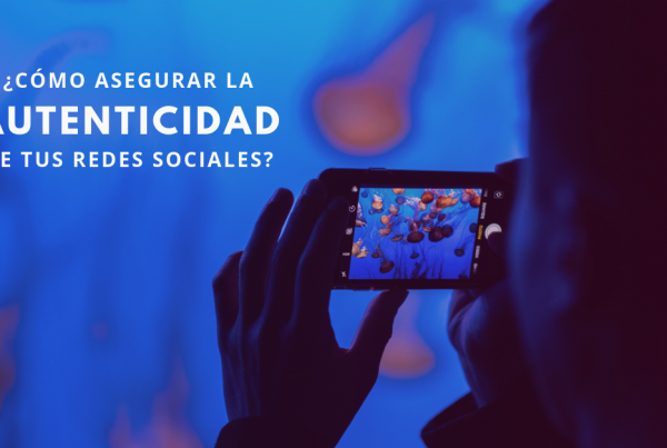 Cómo-Asegurar-La-Autenticidad-De-Tus-Redes-Sociales-BrandMe
