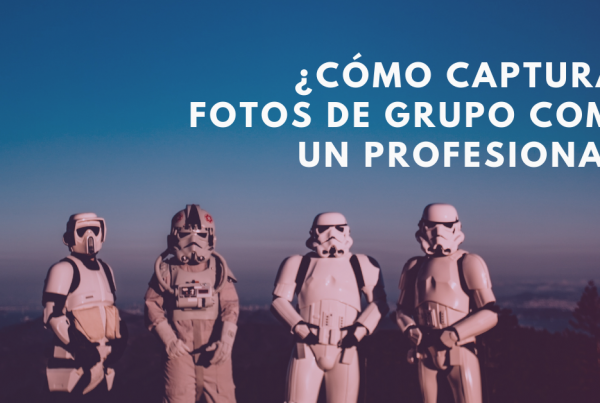 Cómo-Capturar-Fotos-De-Grupo-Como-Un-Profesional-BrandMe