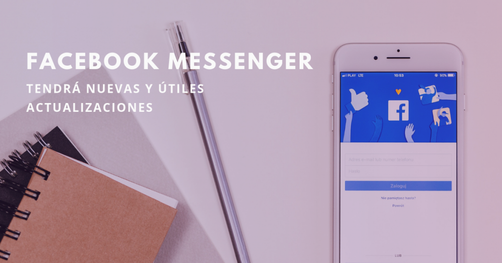Facebook-Messenger-Tendrá-Nuevas-Y-Útiles-Actualizaciones-BrandMe