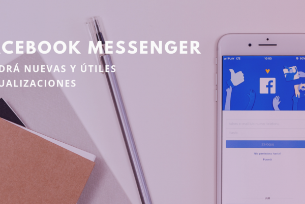 Facebook-Messenger-Tendrá-Nuevas-Y-Útiles-Actualizaciones-BrandMe