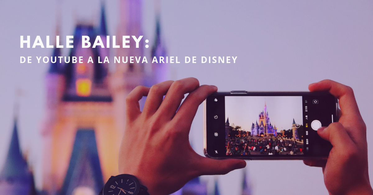Halle-Bailey-De-YouTube-A-La-Nueva-Ariel-De-Disney-UNSPLASH-BrandMe