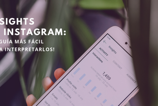 Insights-De-Instagram-La-Guía-Más-Fácil-Para-Interpretarlos-BrandMe