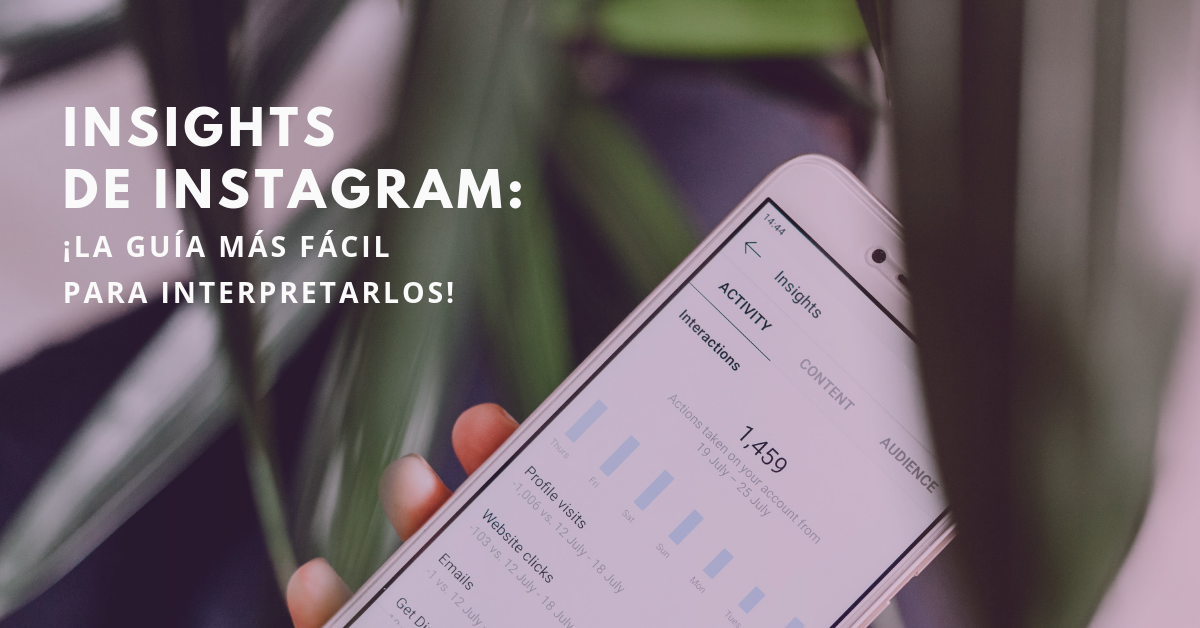 Insights-De-Instagram-La-Guía-Más-Fácil-Para-Interpretarlos-BrandMe