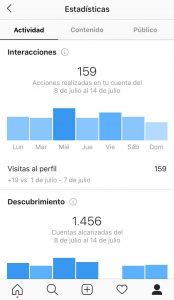 Instagram-Insights-Ejemplo-Contenido-BrandMe (2)