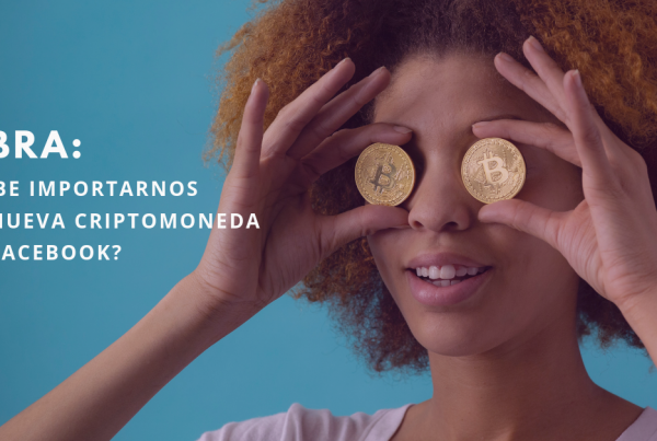 Libra-Debe-Importarnos-La-Nueva-Criptomoneda-De-Facebook-BrandMe