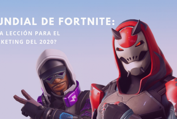 Mundial-De-Fornite-Una-Lección-Para-El-Marketing-Del-2020-EpicGames-BrandME