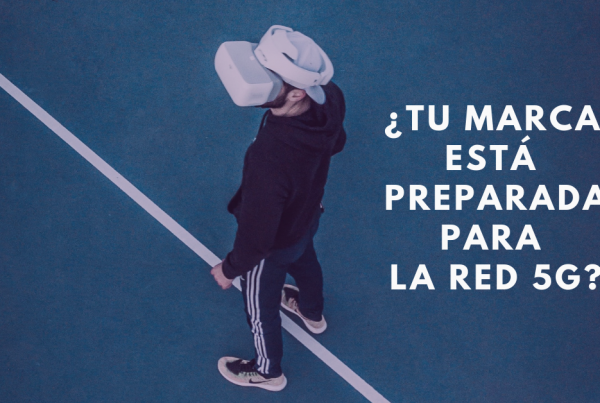 Tu-Marca-Está-Preparada-Para-La-Red-5G-BrandMe