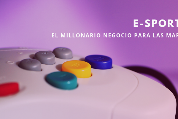 eSports-El-Millonario-Negocio-Para-Las-Marcas-BrandMe