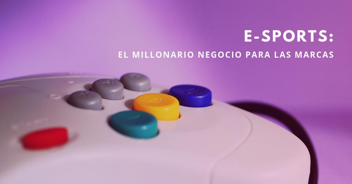 eSports-El-Millonario-Negocio-Para-Las-Marcas-BrandMe