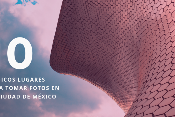 10-Mágicos-Lugares-Para-Tomar-Fotos-En-La-Ciudad-de-México-BrandMe-Ian-Valero