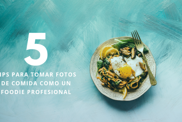 5-Tips-Para-Tomar-Fotos-De-Comida-Como-Un-Foodie-Presional-BrandMe