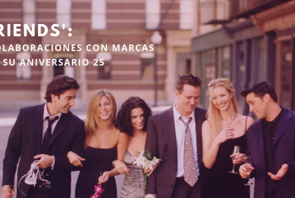 Friends-5-Colaboraciones-Con-Marcas-Por-Su-Aniversario-25-BrandMe