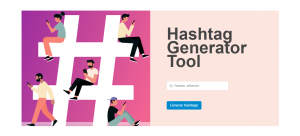 Hashtag-Generator-Tool-Apps-Para-Editar-Stories-De-Instagram-BrandMe