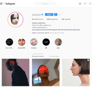 Johwska-Filtros-Para-Instagram-Stories-BrandMe