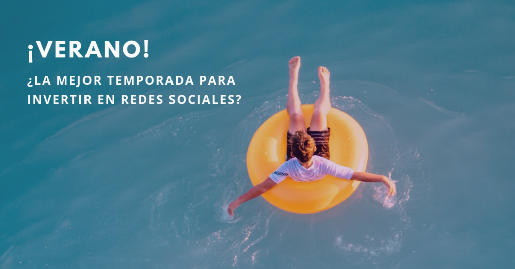 Verano-La-Mejor-Temporada-Para-Invertir-En-Redes-Sociales-BrandMe