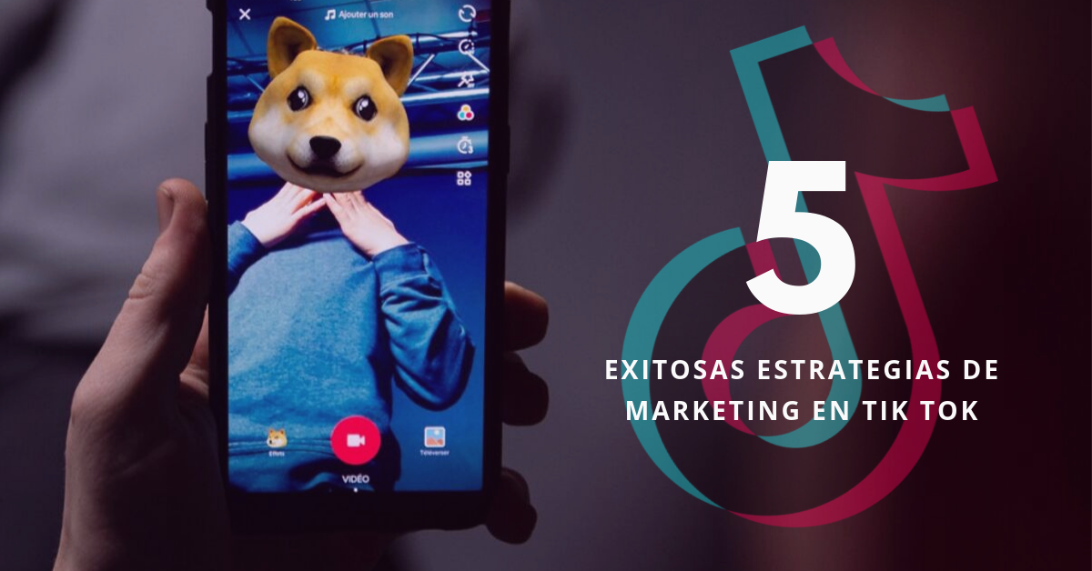5-Exitosas-Estrategias-De-Marketing-En-Tik-Tok-BrandMe