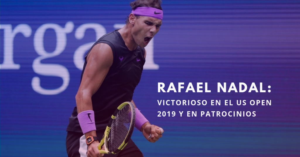 Adam-Hunger-AP-Rafael-Nadal-Victorioso-En-El-US-Open-2019-Y-En-Los-Patrocinios-BrandMe