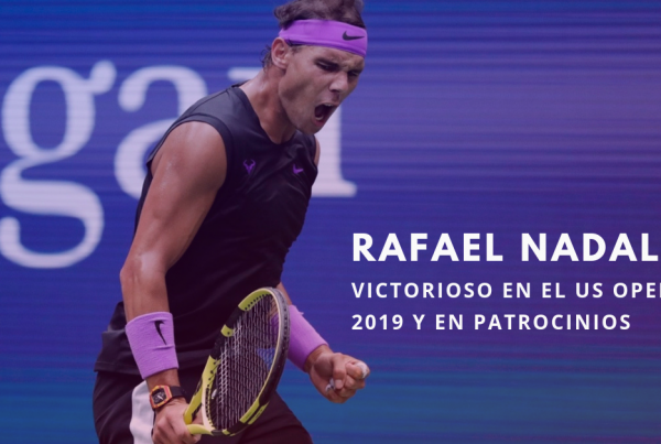 Adam-Hunger-AP-Rafael-Nadal-Victorioso-En-El-US-Open-2019-Y-En-Los-Patrocinios-BrandMe