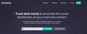 GetSocial.io-Dark-Social-BrandMe