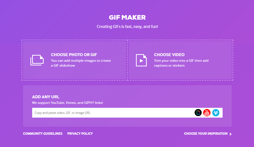 Instagram Stickers ¿cómo crearlos en sólo 3 pasos? BrandMe