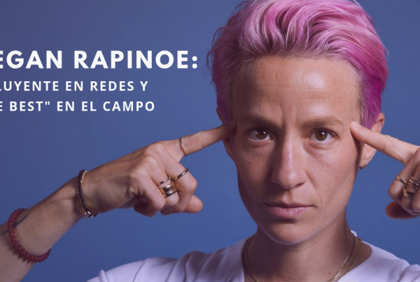 Megan-Rapinoe-Inluyente-En-Redes-Y-The-Best-En-El-Campo-BrandMe