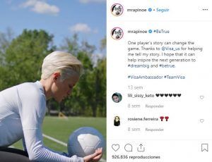 Megan-Rapinoe-Post-Instagram-Visa-BrandMe