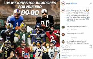 NFL-México-Instagram-BrandMe