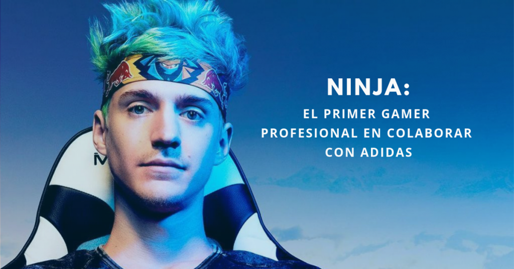 Ninja-El-Primer-Gamer-Profesional-En-Colaborar-Con-Adidas-BrandMe