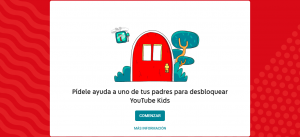 Qué-Es-YouTube-Kids-BrandMe-1
