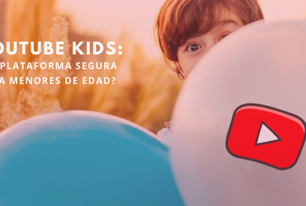 Qué-Es-YouTube-Kids-La-Plataforma-Segura-Para-Menores-De-Edad-BrandMe